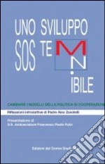 Pajno Paola