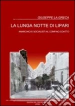La Greca Giuseppe
