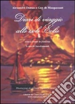 Dumas Alexandre; Maupassant Guy de; Raimondi C. (cur.)