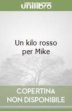 Perri Lucrezia M.