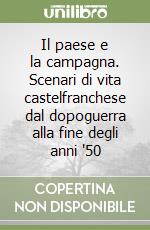 Lippi Valerio