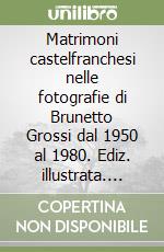 Biblioteca comunale di Castelfranco di Sotto (cur.); Circolo culturale fotografico La Fototeca (cur.); Associazione culturale Boulevardutopie (cur.)