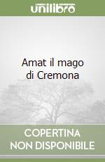 Stradivari Antonia