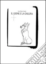 Castella Anna M.