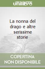 Chesterton Gilbert Keith; Brunelli R. (cur.); Sermarini M. (cur.)