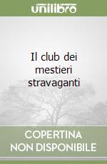 Chesterton Gilbert Keith; Brunelli R. (cur.)