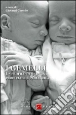 Corsello G. (cur.)