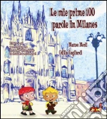 Merli Matteo; Gagliardi Odilia
