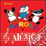 Attilio