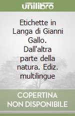 Sala S. (cur.); Mamino L. (cur.)