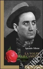 Silone Ignazio; Paganini A. (cur.)