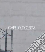 Marziani Gianluca; Deh Valerio; Conti Gaia