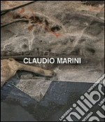 Bergantini I. (cur.)