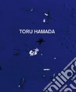 Hamada Toru; Bergantini I. (cur.)