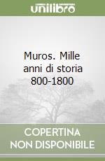 Scano Gesuino