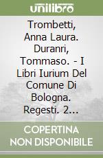 Pliniana