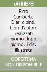 Campanini G. (cur.)
