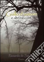 De Sanctis Riccardo
