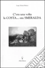 Altana Manca Luigi