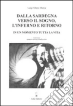 Altana Manca Luigi