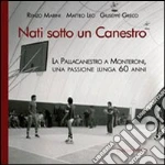 Marini Renzo; Leo Matteo; Greco Giuseppe