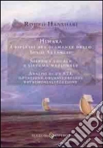 Hanxhari Romeo