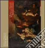 Febbraro Antonio; Fiore Andrea; Mancarella Giuseppe