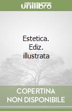 Orsetti Stefano