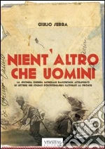 Serra Giulio