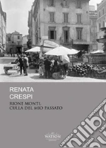 Crespi Renata