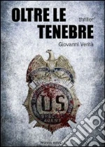Verit Giovanni; Nicodemi A. (cur.)