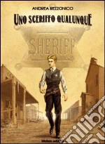 Rezzonico Andrea; Alemanno I. (cur.)