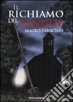 Saracino Mauro; Nicodemi A. (cur.)