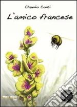 Conti Claudio; Platamone L. (cur.)