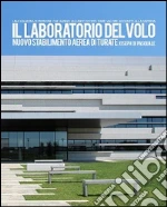 Di Pasquale Joseph