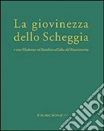Delpriori Alessandro; Taddei F. (cur.)