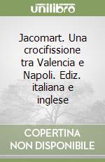 Leone De Castris Pierluigi; Taddei F. (cur.)