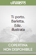 Montemurro Luciano
