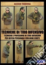 Traversa Alessio