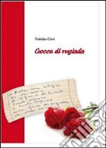 Covi Natalia; Covi A. M. (cur.); Battocletti S. (cur.)