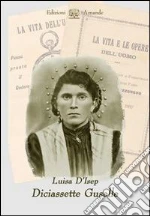 D'Isep Luisa