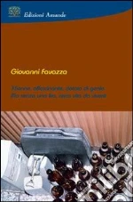 Favazza Giovanni