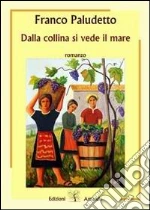Paludetto Franco