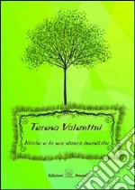 Valentini Teresa