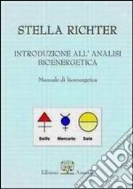 Richter Stella