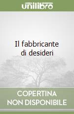 Bargellini Claudio; Cozzolino S. (cur.)