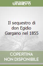 Signoretti Antonio