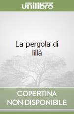 Pansardi Celeste