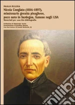 Pulina Paolo