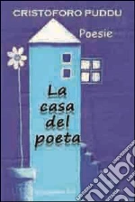 Puddu Cristoforo